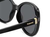 Lunettes de soleil Polaroid Femme 20635480755M9 - 20635480755M9